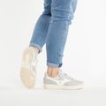 Mizuno City Wind hmist/bianco neve/scarpe immacolate 2