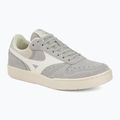 Mizuno City Wind hmist/bianco neve/scarpe immacolate