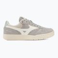 Mizuno City Wind hmist/bianco neve/scarpe immacolate 3