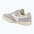 Mizuno City Wind hmist/bianco neve/scarpe immacolate 4