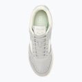 Mizuno City Wind hmist/bianco neve/scarpe immacolate 6