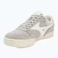 Mizuno City Wind hmist/bianco neve/scarpe immacolate 8