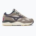 Scarpe Mizuno Sky Medal silver cloud/greystone/khaki 2