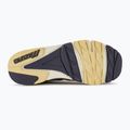 Scarpe Mizuno Sky Medal silver cloud/greystone/khaki 4