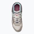 Scarpe Mizuno Sky Medal silver cloud/greystone/khaki 5