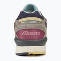 Scarpe Mizuno Sky Medal silver cloud/greystone/khaki 6