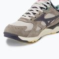 Scarpe Mizuno Sky Medal silver cloud/greystone/khaki 7