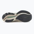 Scarpe Mizuno Wave Rider Beta nuvola d'argento/sabbia bianca/cedro 4