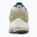 Scarpe Mizuno Wave Rider Beta nuvola d'argento/sabbia bianca/cedro 6