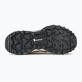 Scarpe Mizuno Wave Mujin TL nuvola d'argento/sabbia bianca/cedro 4