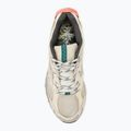 Scarpe Mizuno Wave Mujin TL nuvola d'argento/sabbia bianca/cedro 5