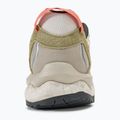 Scarpe Mizuno Wave Mujin TL nuvola d'argento/sabbia bianca/cedro 6
