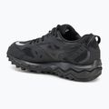 Scarpe Mizuno Wave Mujin TL GTX nero 3