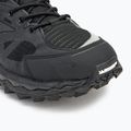 Scarpe Mizuno Wave Mujin TL GTX nero 7