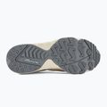 Scarpe da deserto Mizuno Contender pristine/chicory coffee/mojave 4