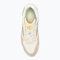 Scarpe da deserto Mizuno Contender pristine/chicory coffee/mojave 5