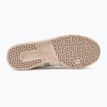 Scarpa da surf Mizuno City Wind Mid bianco neve/ malva gialla/blu 5