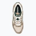 Scarpe Mizuno Sky Medal Beta silver cloud/green gables/khaki 5