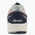Scarpe Mizuno Sky Medal Beta bianco neve/ oceano chiaro/nuvola d'argento 7