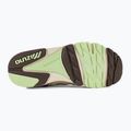 Mizuno Sky Medal Beta scarpe da deserto sabbia estiva/caffè cicoria/mojave 5