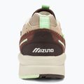 Mizuno Sky Medal Beta scarpe da deserto sabbia estiva/caffè cicoria/mojave 7
