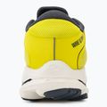 Scarpe da corsa da uomo Mizuno Wave Ultima 14 primavera sulfurea/blu oceano/aquarius 6