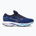 Scarpe da corsa da uomo Mizuno Wave Ultima 14 bdepths/harmist/hocean 2