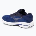Scarpe da corsa da uomo Mizuno Wave Ultima 14 bdepths/harmist/hocean 3