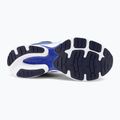 Scarpe da corsa da uomo Mizuno Wave Ultima 14 bdepths/harmist/hocean 4