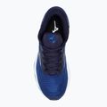 Scarpe da corsa da uomo Mizuno Wave Ultima 14 bdepths/harmist/hocean 5
