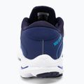 Scarpe da corsa da uomo Mizuno Wave Ultima 14 bdepths/harmist/hocean 6