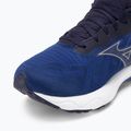 Scarpe da corsa da uomo Mizuno Wave Ultima 14 bdepths/harmist/hocean 7