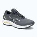 Scarpe da corsa da uomo Mizuno Wave Equate 7 maglia/bianco/bolt2neon