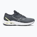 Scarpe da corsa da uomo Mizuno Wave Equate 7 maglia/bianco/bolt2neon 2