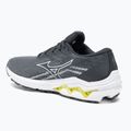 Scarpe da corsa da uomo Mizuno Wave Equate 7 maglia/bianco/bolt2neon 3