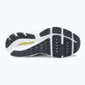 Scarpe da corsa da uomo Mizuno Wave Equate 7 maglia/bianco/bolt2neon 4