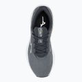 Scarpe da corsa da uomo Mizuno Wave Equate 7 maglia/bianco/bolt2neon 5