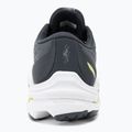 Scarpe da corsa da uomo Mizuno Wave Equate 7 maglia/bianco/bolt2neon 6