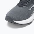 Scarpe da corsa da uomo Mizuno Wave Equate 7 maglia/bianco/bolt2neon 7