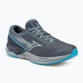 Scarpe da corsa da uomo Mizuno Wave Revolt 3 maglia/bolt2neon/quar