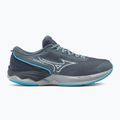 Scarpe da corsa da uomo Mizuno Wave Revolt 3 maglia/bolt2neon/quar 2