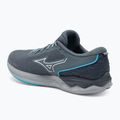 Scarpe da corsa da uomo Mizuno Wave Revolt 3 maglia/bolt2neon/quar 3