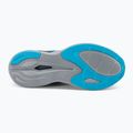 Scarpe da corsa da uomo Mizuno Wave Revolt 3 maglia/bolt2neon/quar 4