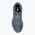 Scarpe da corsa da uomo Mizuno Wave Revolt 3 maglia/bolt2neon/quar 5