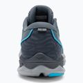 Scarpe da corsa da uomo Mizuno Wave Revolt 3 maglia/bolt2neon/quar 6