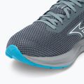 Scarpe da corsa da uomo Mizuno Wave Revolt 3 maglia/bolt2neon/quar 7