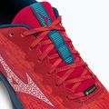 Scarpe da corsa da donna Mizuno Wave Rider GTX jazyy/blue opal/bluebird 8