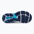 Scarpe da corsa da donna Mizuno Wave Prodigy 5 dress blue/bhenon/aquarius 4