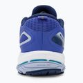 Scarpe da corsa da donna Mizuno Wave Prodigy 5 dress blue/bhenon/aquarius 6