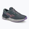 Scarpe da corsa da donna Mizuno Wave Revolt 3 maglia/h-vpink/ppunch